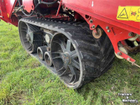 Kartoffelroder Grimme Varitron 470 TT