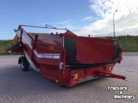 Annahmebunker Grimme RH 24-60