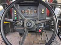 Schlepper / Traktor Valmet 6300 + frontlader