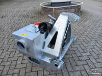 Güllepumpe Vogelsang R116-240