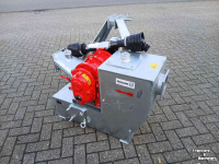 Güllepumpe Vogelsang R116-240