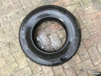 Räder, Reifen, Felgen & Distanzringe Viking 175/80 R14