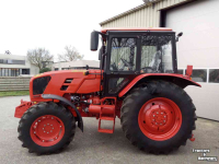 Schlepper / Traktor Belarus 952.7