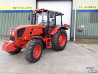 Schlepper / Traktor Belarus 952.7