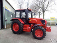Schlepper / Traktor Belarus 952.7
