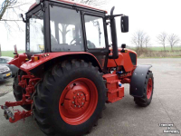 Schlepper / Traktor Belarus 952.7