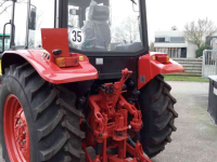 Schlepper / Traktor Belarus 952.7