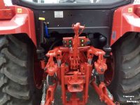 Schlepper / Traktor Belarus 952.7