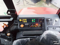 Schlepper / Traktor Belarus 952.7