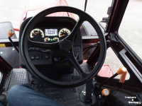 Schlepper / Traktor Belarus 952.7