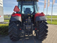 Schlepper / Traktor Massey Ferguson 5450 Dyna-4
