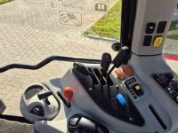 Schlepper / Traktor Massey Ferguson 5450 Dyna-4
