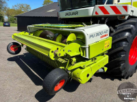 Feldhäcksler Claas Jaguar 880