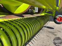 Feldhäcksler Claas Jaguar 880