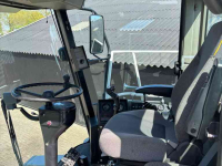 Feldhäcksler Claas Jaguar 880