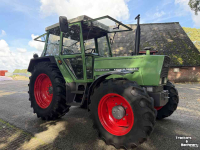 Schlepper / Traktor Fendt Farmer 305 LSA
