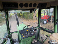 Schlepper / Traktor Fendt Farmer 305 LSA