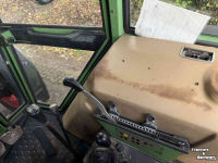 Schlepper / Traktor Fendt Farmer 305 LSA