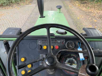 Schlepper / Traktor Fendt Farmer 305 LSA