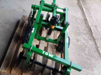Scheibenegge Geo Schijveneg 85 cm tbv  Quad