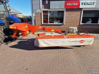 Mähwerk Kuhn FC313