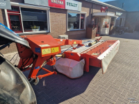 Mähwerk Kuhn FC313