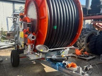 Beregnungsmaschine Irrifrance Optima 1010 90-270