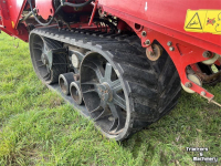 Kartoffelroder Grimme Varitron 470 TT