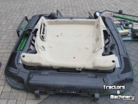 Schlepper / Traktor John Deere Kabine delen M5 en R5