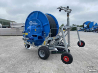Beregnungsmaschine Ocmis MR 50-170