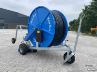 Beregnungsmaschine Ocmis MR 50-170