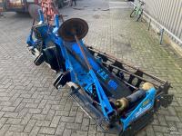 Kreiselegge Sicma ERS 3000 Rotorkopeg
