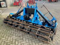 Kreiselegge Sicma ERS 3000 Rotorkopeg