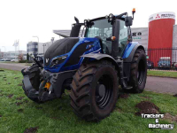 Schlepper / Traktor Valtra T234 Active