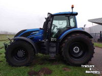 Schlepper / Traktor Valtra T234 Active