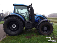 Schlepper / Traktor Valtra T234 Active