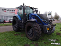 Schlepper / Traktor Valtra T234 Active