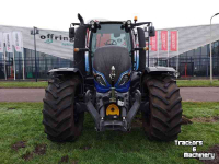 Schlepper / Traktor Valtra T234 Active