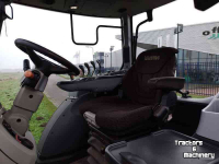 Schlepper / Traktor Valtra T234 Active