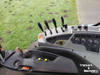 Schlepper / Traktor Valtra T234 Active