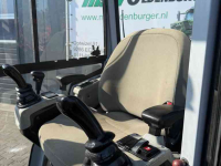 Raupenbagger Wacker Neuson ET 24