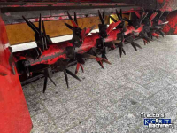 Mähwerk Pottinger Novacat 305 H Achter-maaier / Zij-maaier
