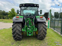 Schlepper / Traktor John Deere 6R150