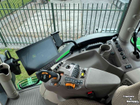 Schlepper / Traktor John Deere 6R150