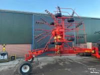 Schwader Kuhn ga7301