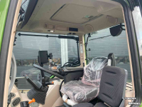 Schlepper / Traktor Fendt 620 profi plus