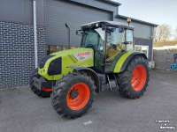 Schlepper / Traktor Claas Axos 310