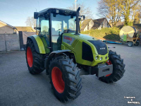 Schlepper / Traktor Claas Axos 310