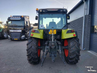 Schlepper / Traktor Claas Axos 310