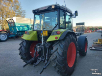 Schlepper / Traktor Claas Axos 310